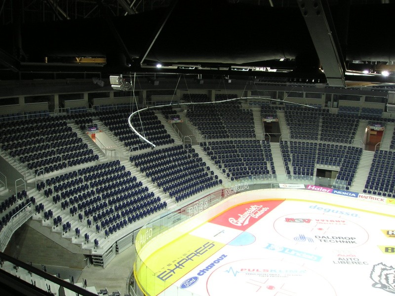 Městský stadion Liberec 0003