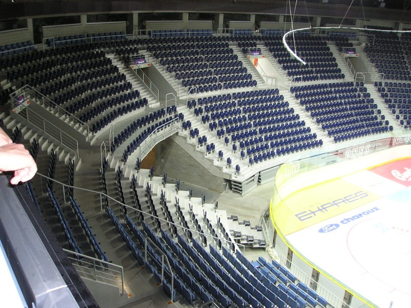 Městský stadion Liberec 0004